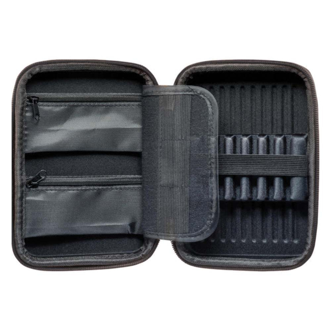 DATADART PRO PAC MAX Ricardo Pietreczko Edition