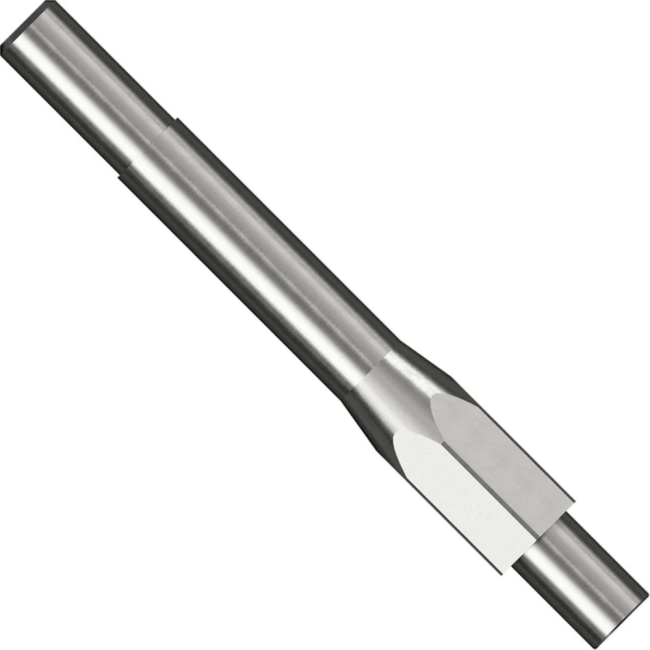 Caliburn Starter Kit - Spigots, Points and Tools