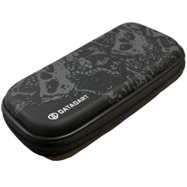 DATADART PROPAC Skeleton