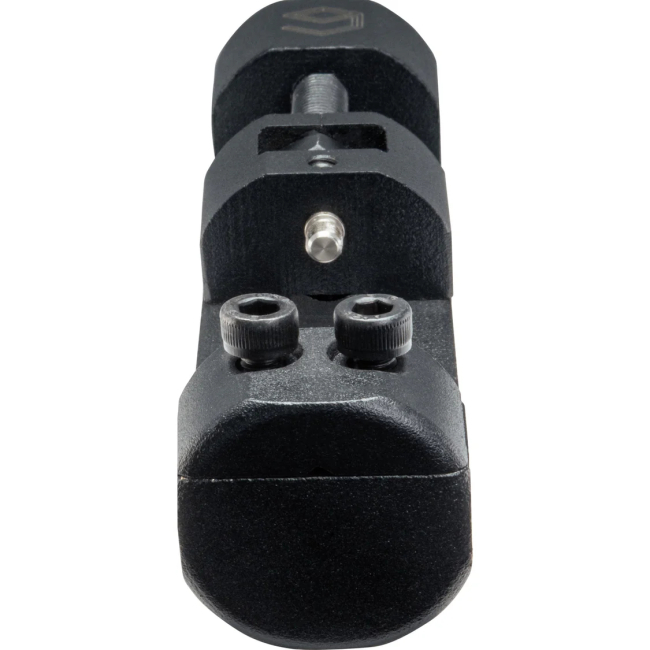 Caliburn Dart Repointer Cylindrical