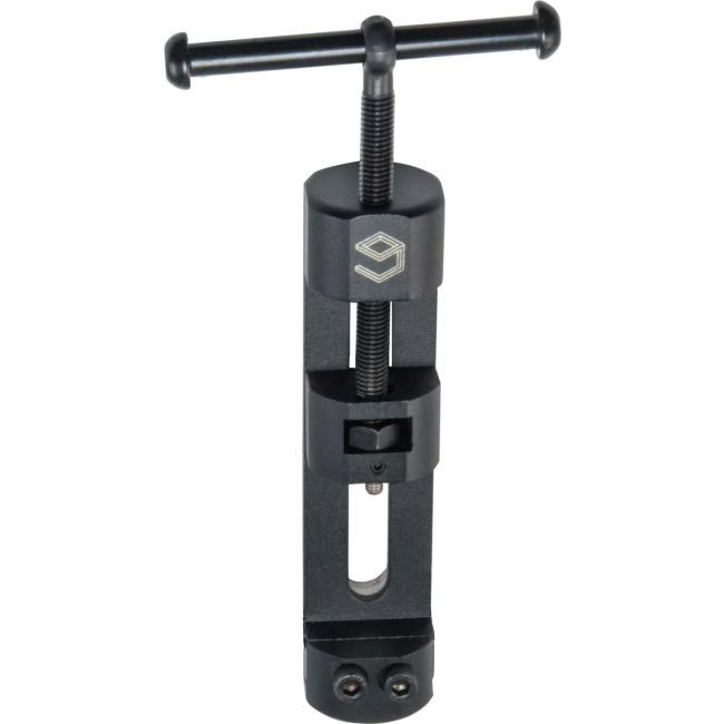 Caliburn Dart Repointer Cylindrical