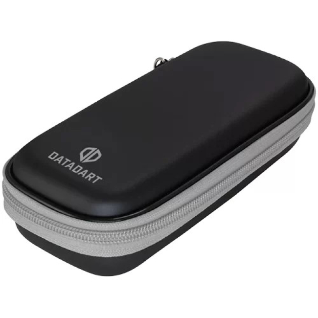 DATADART PRO PAC - Kopie