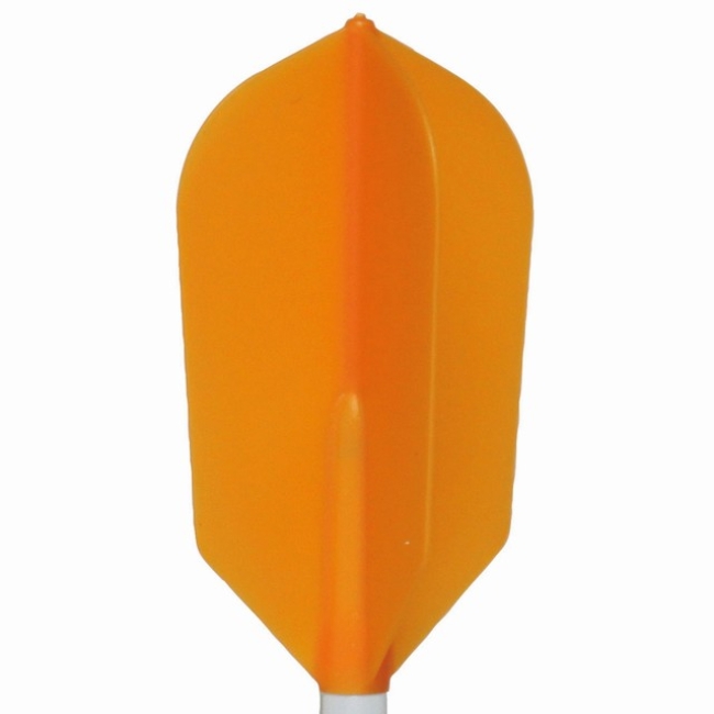 Cosmo Fit Flight Normal Slim orange