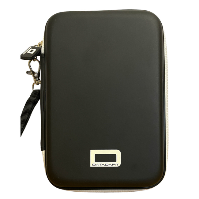 DATADART PRO PAC MAX