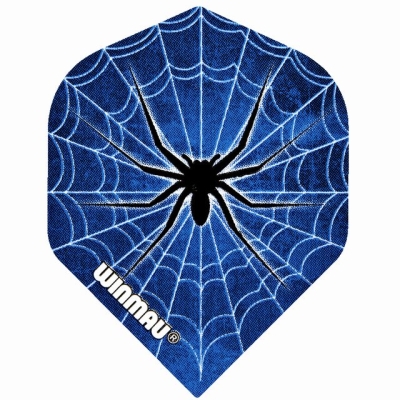 Winmau Mega Standard Flight 6900-104