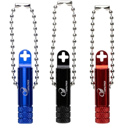 Cosmo Extractor Plus Tool