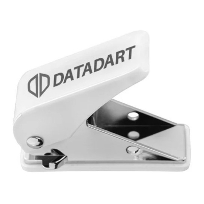 DATADART Flight-Locher