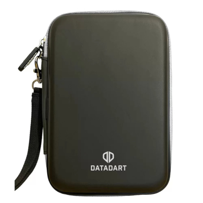 DATADART PROPAC MAX