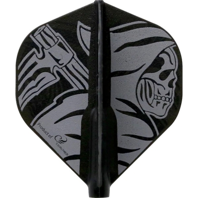 Cosmo Fit Flight Normal Standard REAPER