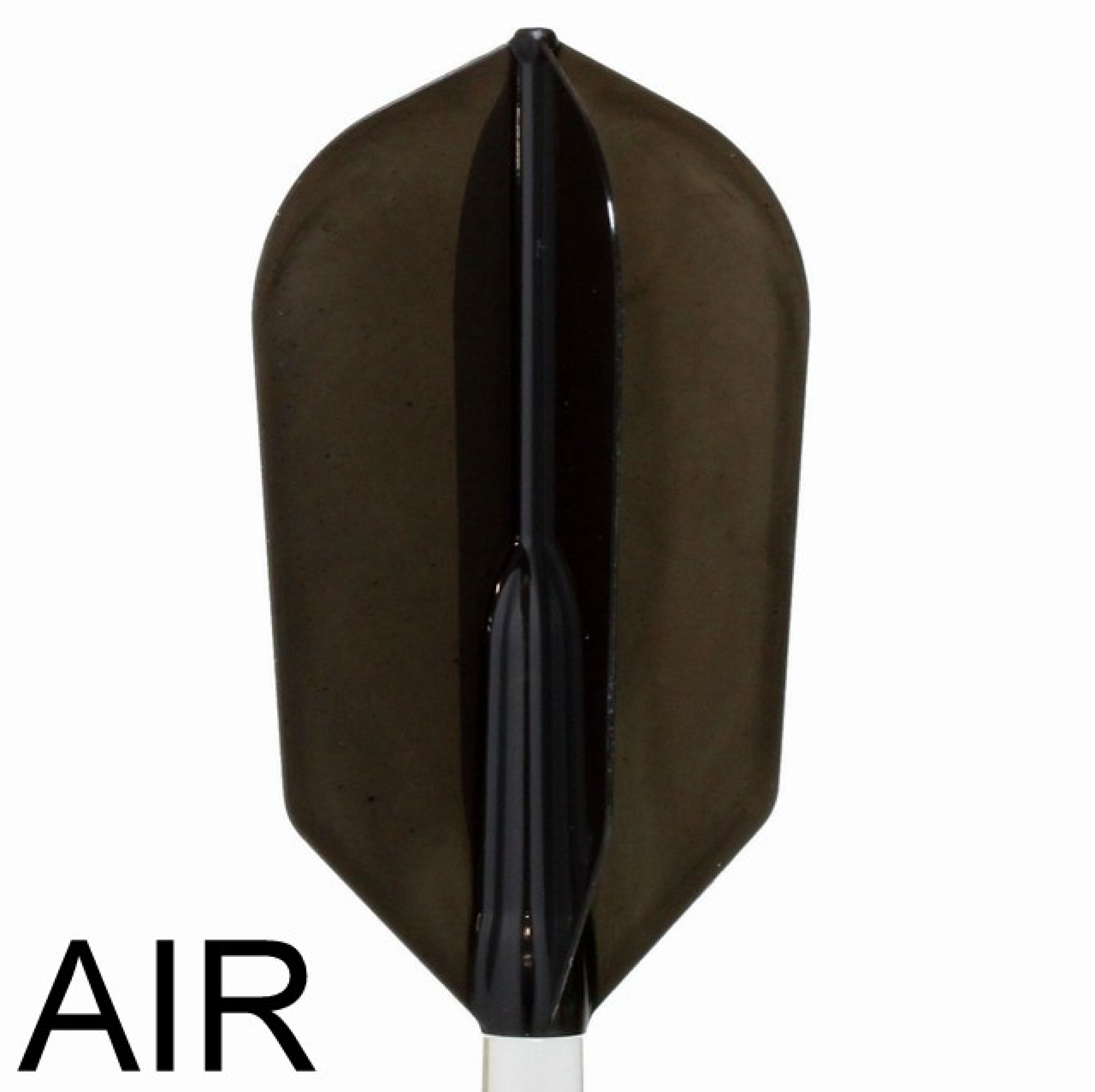 Cosmo Fit Flight Air Slim schwarz