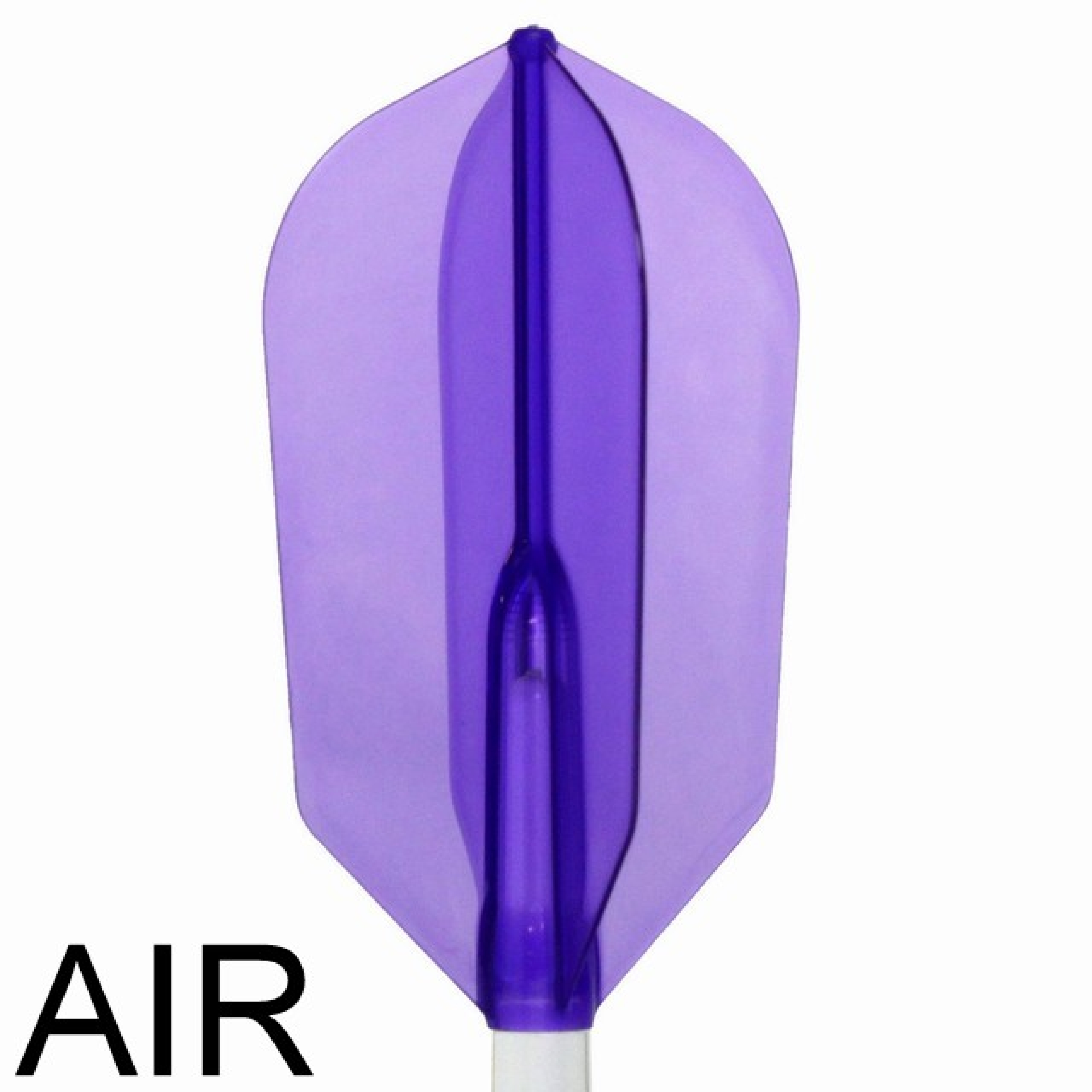 Cosmo Fit Flight Air Slim purple