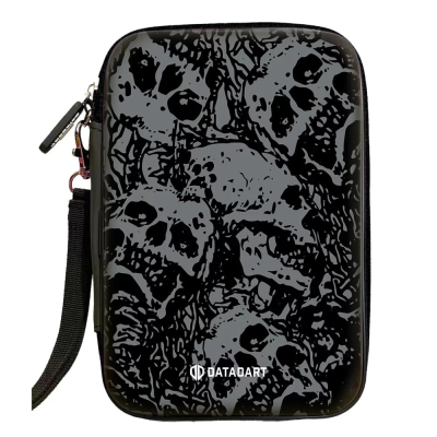 DATADART PROPAC MAX Skeleton