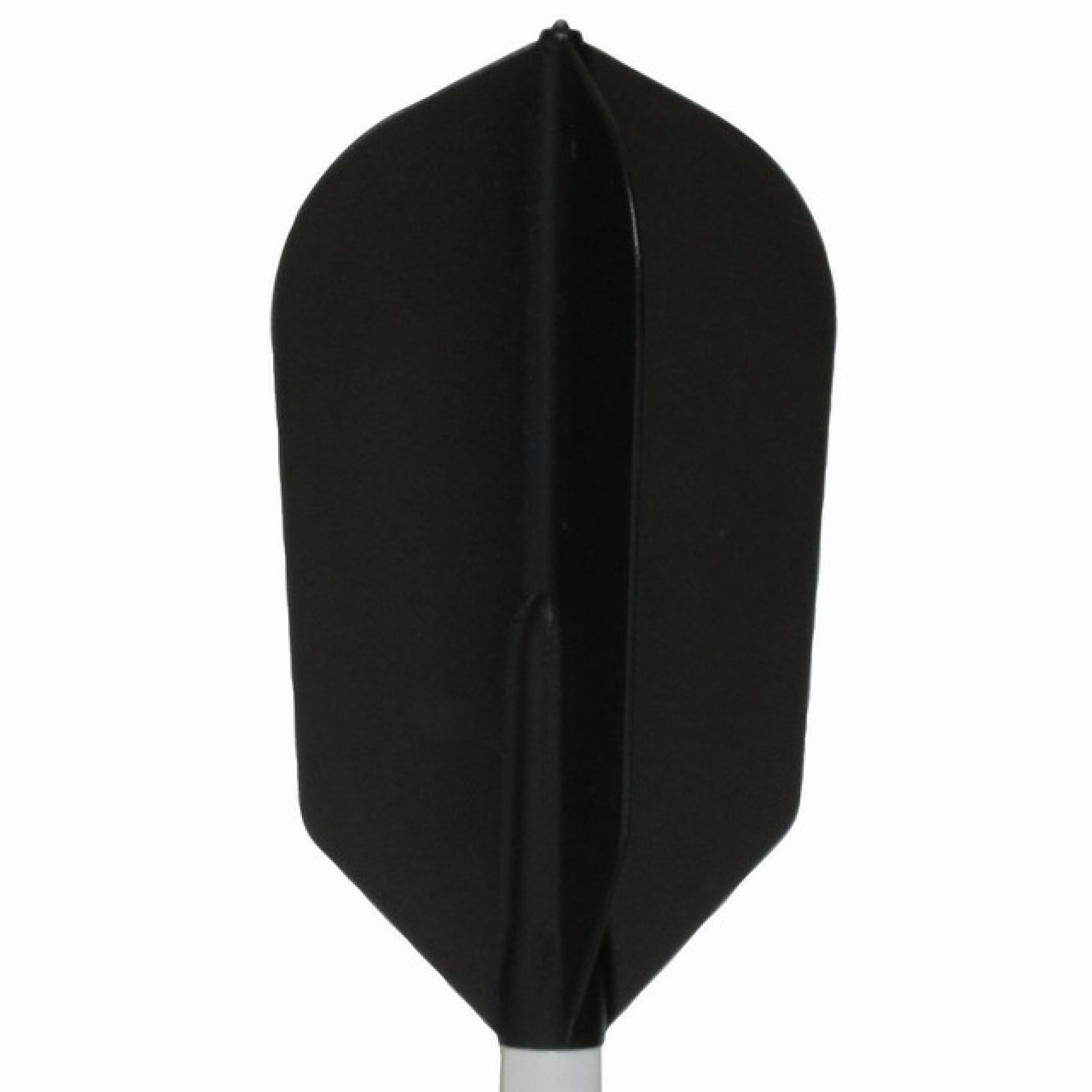 Cosmo Fit Flight Normal Slim schwarz