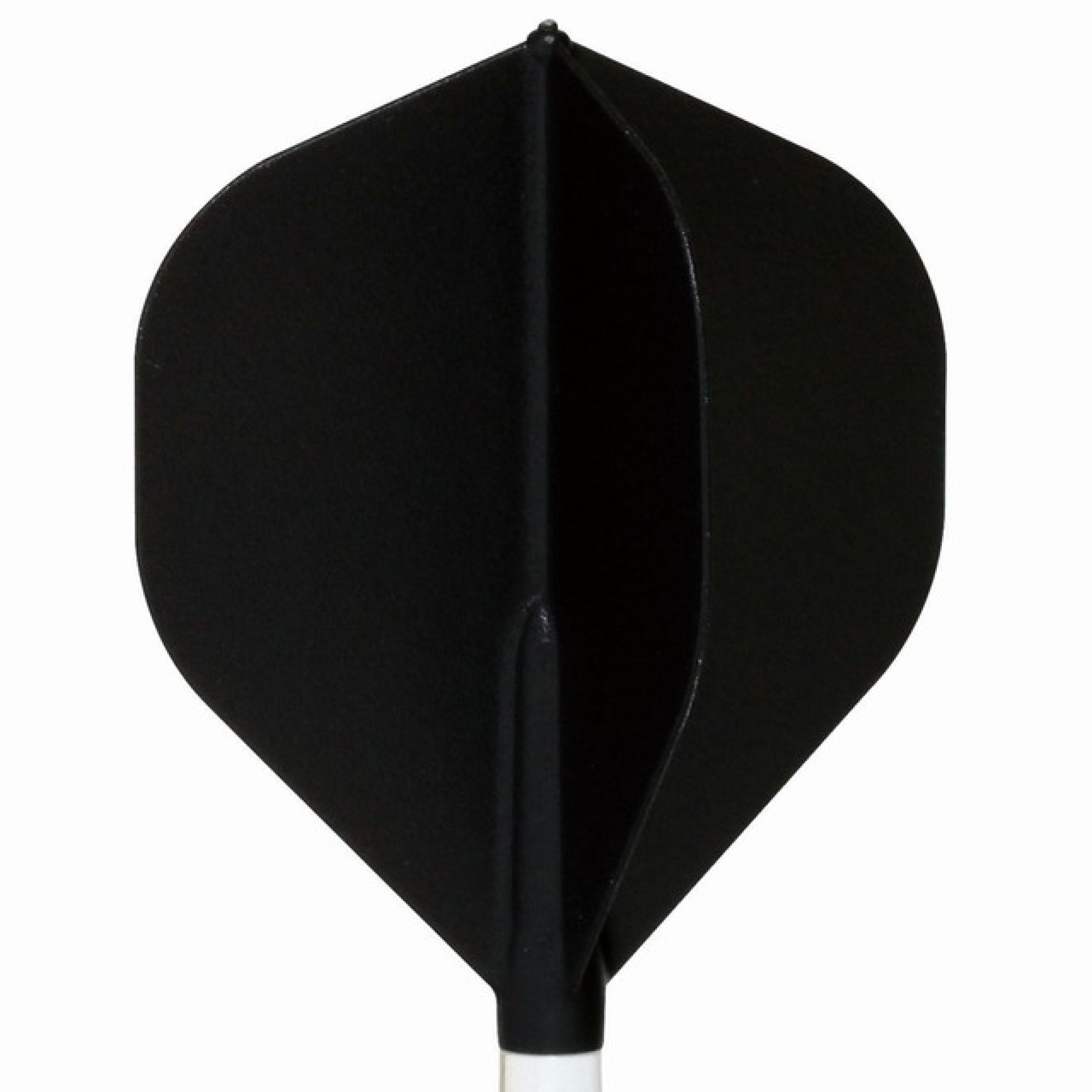 Cosmo Fit Flight Normal Standard schwarz