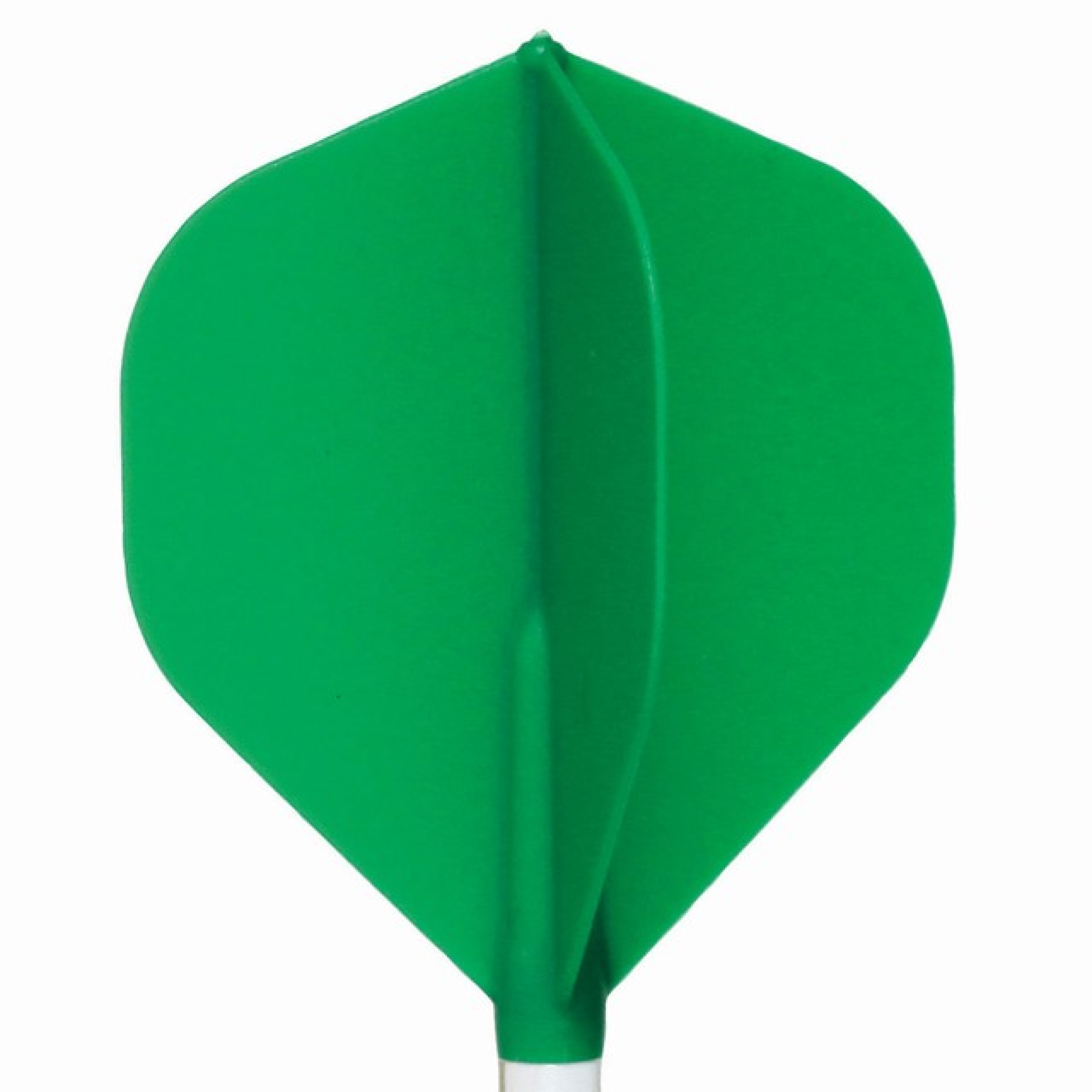 Cosmo Fit Flight Normal Standard grün