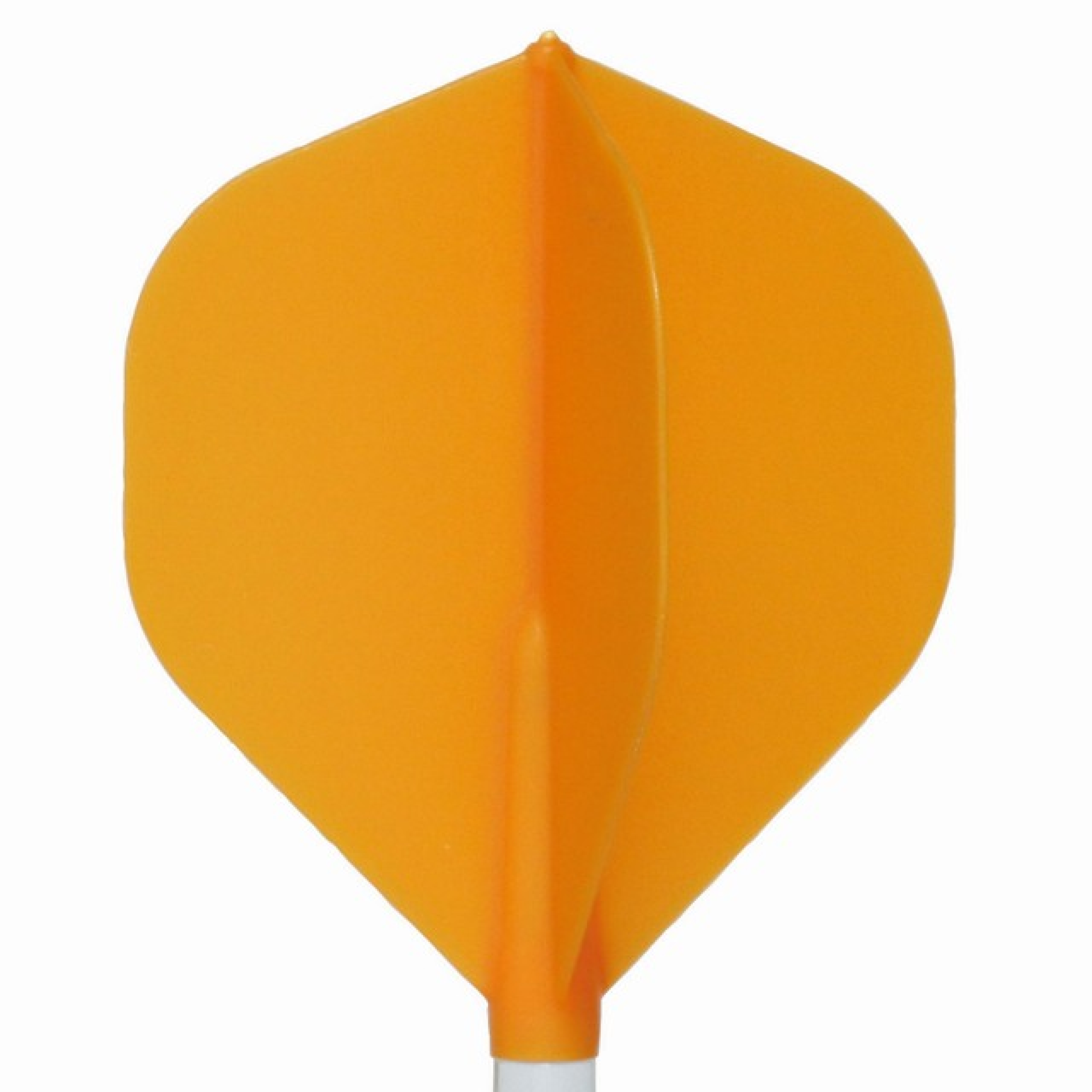 Cosmo Fit Flight Normal Standard orange