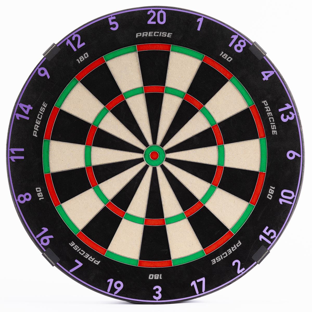 Precise180 Purple Pulse