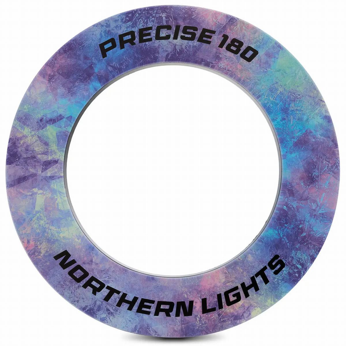 Precise180 Northern Lights